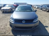 Volkswagen Jetta 1.8 Tsi Comfortline 3VWB07AJ0EM406788 photo