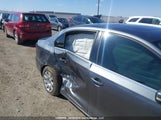 Volkswagen Jetta 1.8 Tsi Comfortline 3VWB07AJ0EM406788 fotografie