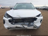 Ford Escape Active 1FMCU9GN8SUA64933 photo
