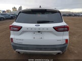 Ford Escape Active 1FMCU9GN8SUA64933 снимка