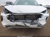 Ford Escape Active 1FMCU9GN8SUA64933 снимка