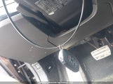 Honda Accord Sport-L Hybrid 1HGCY2F79SA800364 fotografie