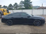 Honda Accord Sport-L Hybrid 1HGCY2F79SA800364 fotografie