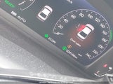 Honda Accord Sport-L Hybrid 1HGCY2F79SA800364 fotografie