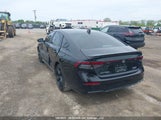 Honda Accord Sport-L Hybrid 1HGCY2F79SA800364 снимка