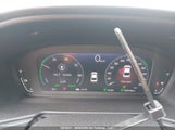 Honda Accord Sport-L Hybrid 1HGCY2F79SA800364 fotografie