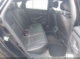 Honda Accord Sport-L Hybrid 1HGCY2F79SA800364 fotografie