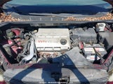 Toyota Sienna Ce 5TDZA29C24S162342 снимка