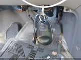 Toyota Sienna Ce 5TDZA29C24S162342 снимка