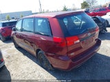 Toyota Sienna Ce 5TDZA29C24S162342 снимка