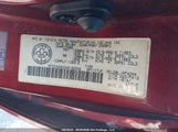 Toyota Sienna Ce 5TDZA29C24S162342 снимка