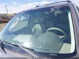 Ford Escape Xlt 1FMCU93118KA31909 снимка