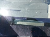 Ford Escape Xlt 1FMCU93118KA31909 снимка