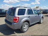 Ford Escape Xlt 1FMCU93118KA31909 снимка
