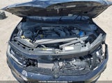 Volkswagen Jetta Comfortline 3VWSW7BU7TM009213 снимка