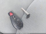 Dodge Ram 3C6RR7KT0MG527025 снимка
