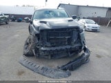 Dodge Ram 3C6RR7KT0MG527025 снимка