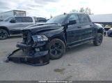 Dodge Ram 3C6RR7KT0MG527025 снимка