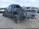 Dodge Ram 3C6RR7KT0MG527025 снимка