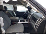 Dodge Ram 3C6RR7KT0MG527025 снимка