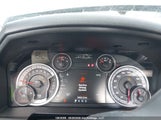 Dodge Ram 3C6RR7KT0MG527025 снимка
