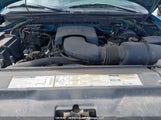 Ford F-250 Lariat/Standard/Xl/Xlt 2FTRX27L7WCB20345 fotografie