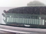 Cadillac Escalade Ext Standard 3GYEK62NX4G188825 photo