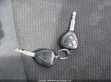 Pontiac Vibe 5Y2SP670X9Z434769 снимка
