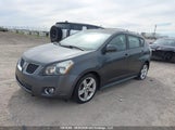 Pontiac Vibe 5Y2SP670X9Z434769 снимка