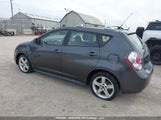 Pontiac Vibe 5Y2SP670X9Z434769 снимка