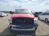 Dodge Ram  St/Sxt 1D7HU18288J221778 снимка