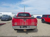 Dodge Ram  St/Sxt 1D7HU18288J221778 снимка