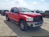 Dodge Ram  St/Sxt 1D7HU18288J221778 снимка