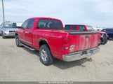 Dodge Ram  St/Sxt 1D7HU18288J221778 снимка