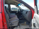 Dodge Ram  St/Sxt 1D7HU18288J221778 снимка