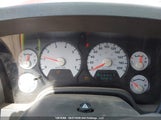 Dodge Ram  St/Sxt 1D7HU18288J221778 снимка