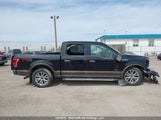 Ford F150 Supercrew 1FTEW1EG9GFD26306 снимка