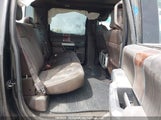 Ford F150 Supercrew 1FTEW1EG9GFD26306 снимка