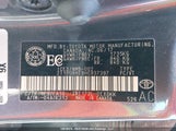 Toyota Corolla Ce 2T1BURHE9HC937397 снимка