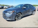 Toyota Corolla Ce 2T1BURHE9HC937397 снимка