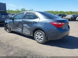 Toyota Corolla Ce 2T1BURHE9HC937397 снимка