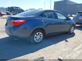 Toyota Corolla Ce 2T1BURHE9HC937397 снимка