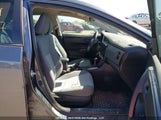 Toyota Corolla Ce 2T1BURHE9HC937397 снимка
