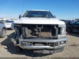 Ford F350 Super Duty 1FT8W3B65HEB38314 снимка