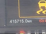 Ford F350 Super Duty 1FT8W3B65HEB38314 снимка