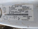 Ford F350 Super Duty 1FT8W3B65HEB38314 снимка