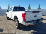 Ford F350 Super Duty 1FT8W3B65HEB38314 снимка