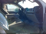 Ford F350 Super Duty 1FT8W3B65HEB38314 снимка