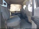 Ford F350 Super Duty 1FT8W3B65HEB38314 снимка
