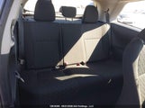 Toyota Yaris Ce VNKJTUD37EA006488 снимка